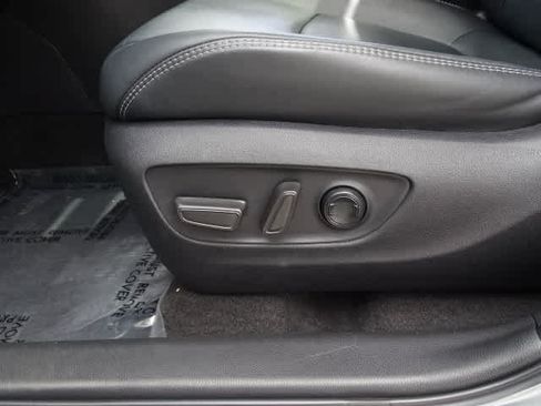 Certified 2023 Toyota RAV4 XLE Premium FWD image 17