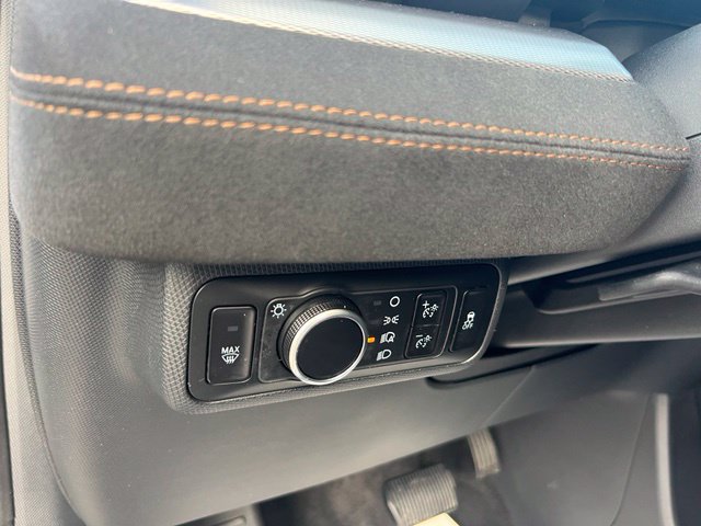 Certified 2023 Ford Mustang Mach-E GT AWD/4WD image 10