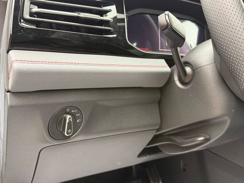 New 2026 Volkswagen Jetta GLI Autobahn FWD image 24