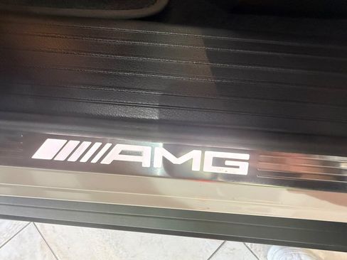 Used 2019 Mercedes-Benz GLE 43 AMG 4MATIC Coupe image 38