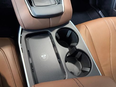 New 2026 Acura RDX w/ Technology Package AWD/4WD image 18