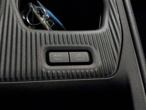 New 2026 Jeep Cherokee Limited image 37