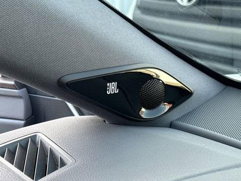 Used 2021 Toyota Avalon Limited w/ Advanced Safety Package image 24