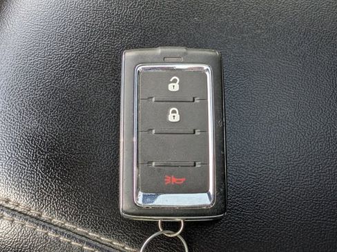 Used 2024 Jeep Grand Cherokee Laredo X w/ Trailer Tow Package AWD/4WD image 30