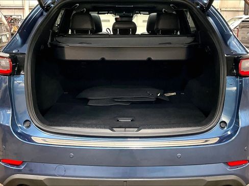 Used 2023 MAZDA CX-5 Signature image 30