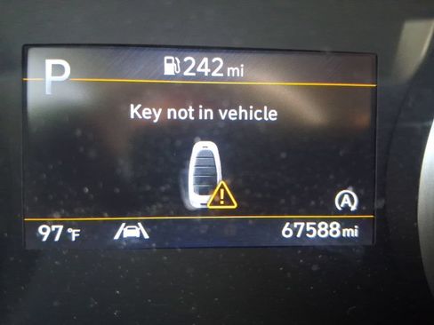Used 2022 Hyundai Santa Fe SEL AWD/4WD image 23