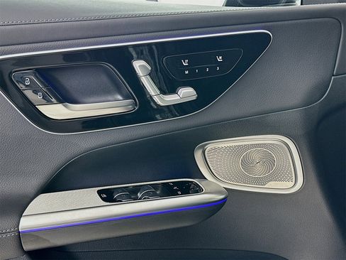 New 2026 Mercedes-Benz GLC 300 image 19