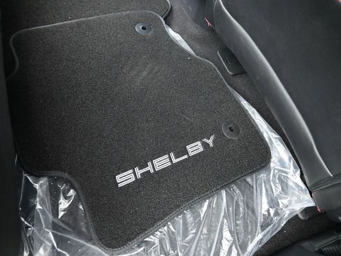 New 2025 Ford F150 Lariat w/ Equipment Group 502A High image 42