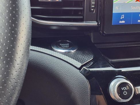 Used 2023 Ford Explorer ST w/ Equipment Group 401A image 15