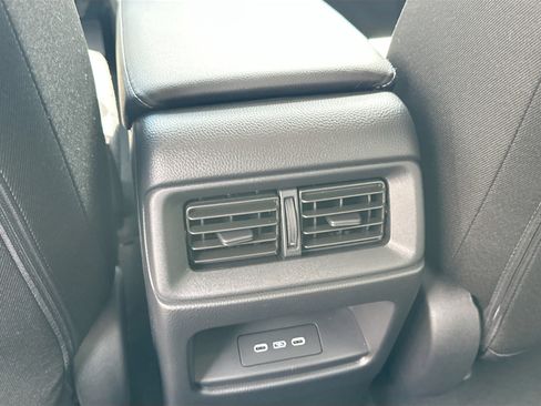 New 2026 Honda CR-V EX image 18
