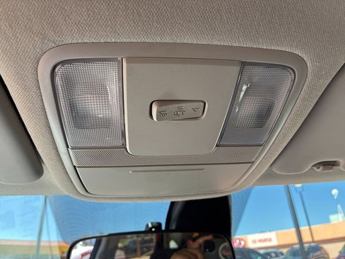 Used 2021 Kia Soul S FWD image 36