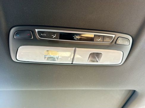 Certified 2022 Kia Telluride SX FWD image 27