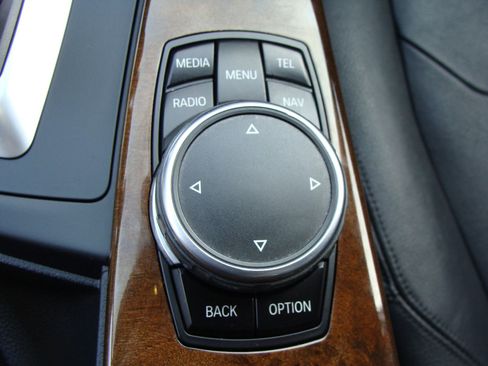 Used 2015 BMW 328i xDrive Sedan image 26