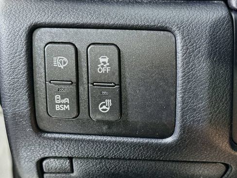 Used 2014 Lexus GS 350 AWD w/ Premium Package image 13