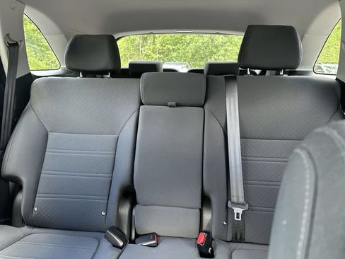 Used 2018 Kia Sorento AWD image 29