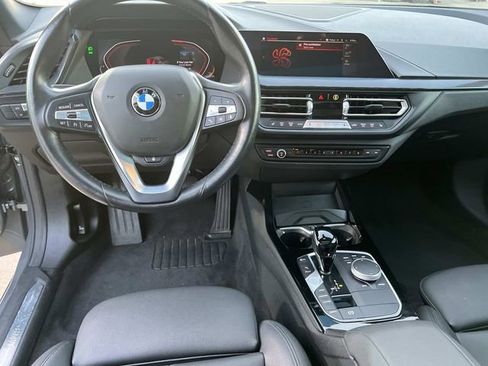 Used 2024 BMW 228i xDrive Gran Coupe AWD/4WD image 24