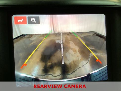 Used 2024 RAM 3500 Big Horn image 22