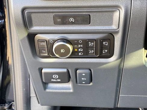 Used 2025 Ford F150 Raptor image 21