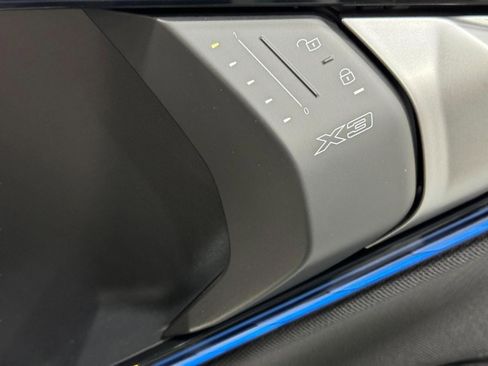 New 2026 BMW X3 xDrive30 w/ M Sport Package image 21