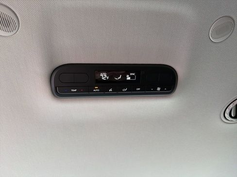 New 2026 Hyundai Palisade SEL AWD/4WD image 20