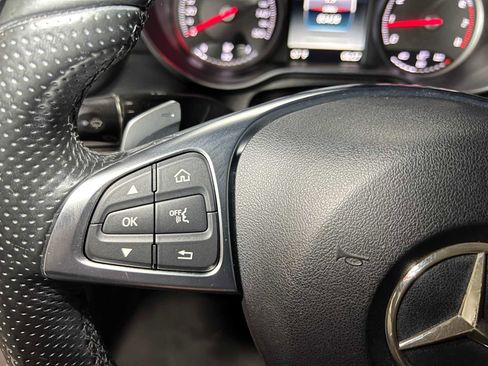 Used 2015 Mercedes-Benz C 300 Sport image 26