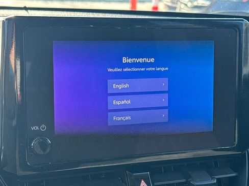 Used 2023 Toyota Corolla Cross LE image 22