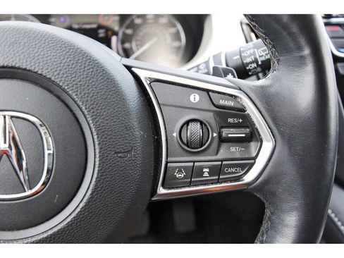 Used 2019 Acura RDX AWD w/ Advance Package image 20