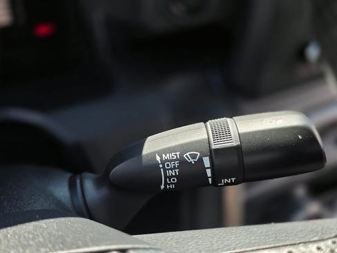 Used 2024 Toyota Tacoma SR w/ Towing Package AWD/4WD image 29