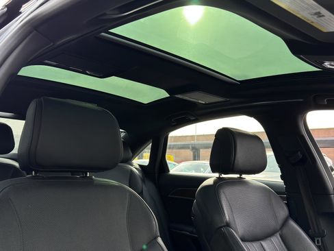 Used 2021 Audi A8 L 3.0T w/ Executive Plus Package image 29