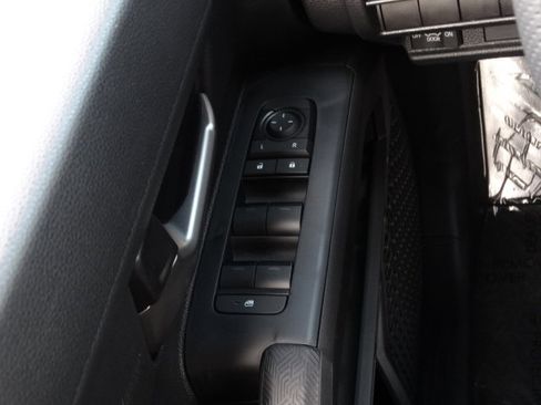 New 2026 Toyota Tacoma TRD Off-Road image 31