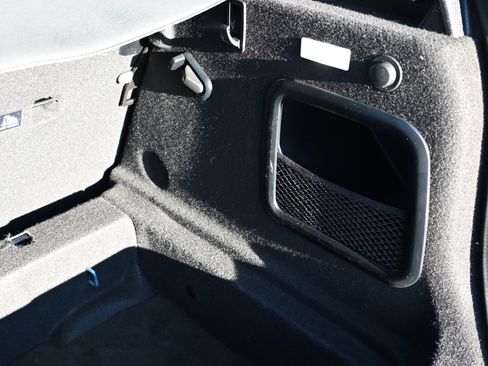 Used 2023 MINI Cooper Clubman John Cooper Works image 55