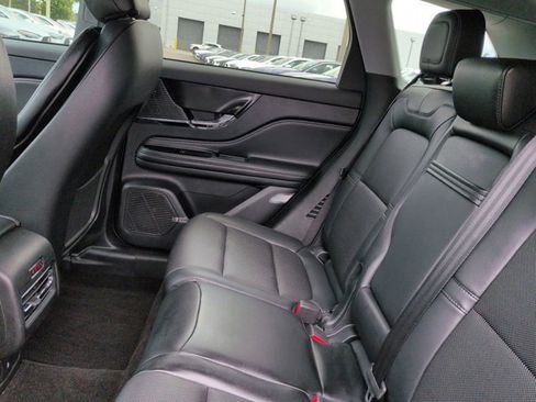 Used 2022 Lincoln Corsair AWD w/ Equipment Group 101A image 14
