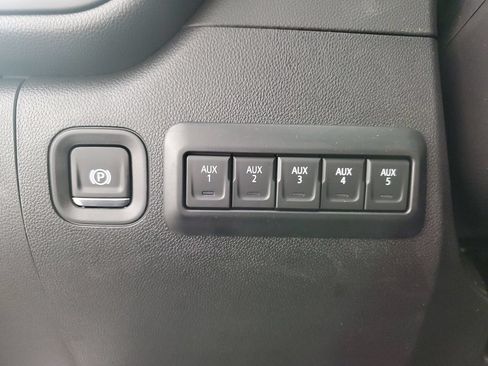 New 2026 Chevrolet Silverado 2500 W/T w/ WT Convenience Package RWD image 28
