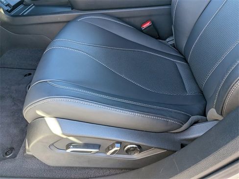 Certified 2025 Acura RDX w/ Technology Package image 23