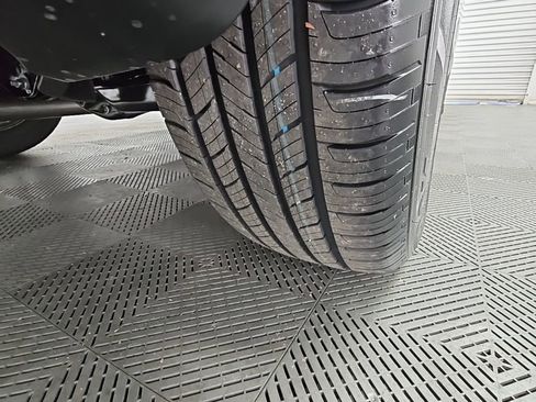 New 2026 Honda CR-V Sport-L image 48