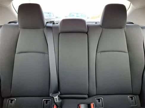 Used 2024 Toyota Corolla LE image 14