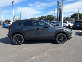 New 2026 MAZDA CX-30 AWD 2.5 S w/ Select Sport Pkg video 3