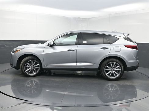 Used 2023 Acura RDX w/ Technology Package image 48