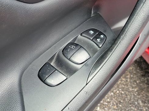 Used 2018 Nissan Altima 2.5 S w/ S Convenience Package FWD image 17