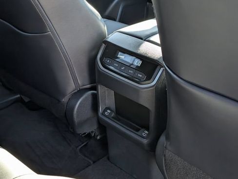 Used 2024 Lexus TX 350 FWD w/ Cold Weather Package image 33