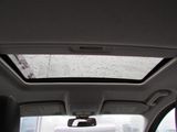 Used 2018 Ford EcoSport SES image 6