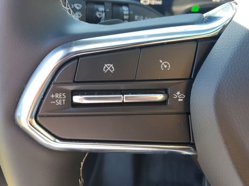 Used 2026 Chevrolet Equinox EV LT image 28