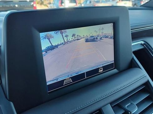 Used 2024 Chevrolet Tahoe LS w/ Driver Alert Package image 20