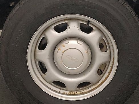 Used 2020 Ford F150 XL w/ Equipment Group 101A Mid RWD image 31
