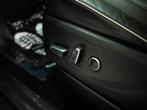 Used 2024 Hyundai Palisade XRT FWD image 14