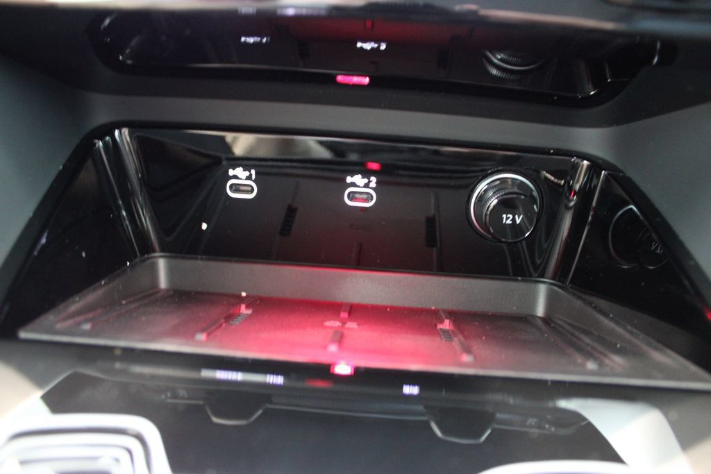 New 2026 Audi Q5 Premium Plus AWD/4WD image 17