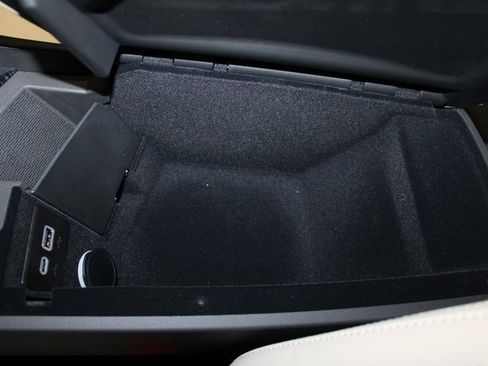 Used 2025 Cadillac CT5 Premium Luxury image 23