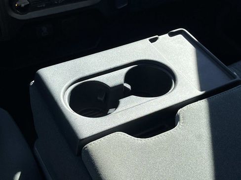 Used 2023 Ford F150 XLT w/ Trailer Tow Package image 15