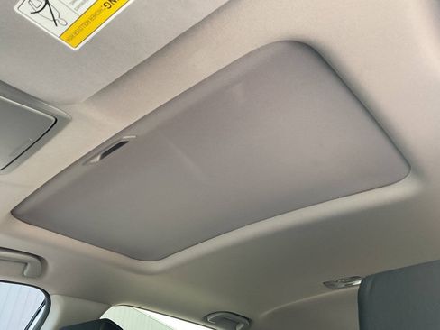 Used 2019 Honda CR-V EX image 28