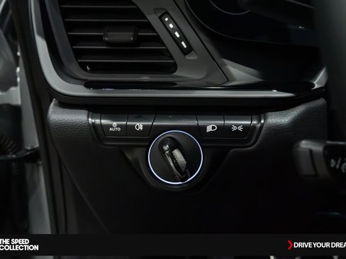 Used 2024 Porsche 911 Carrera T image 28